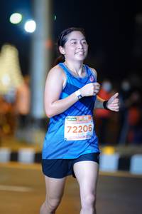 BIB: 72206
                            <button type="button" onclick="openModal(15658764)" class="btn btn-primary btn-sm float-right btn-popup" data-toggle="modal" data-target=".modal-high-quality">
                        <i class="fas fa-shopping-cart"></i> Add to Cart
                    </button>
                                            <button type="button" onclick="isThisMe(15658764, true)" class="btn btn-success btn-sm float-right btn-popup btn-isme hidden" data-toggle="tooltip" data-placement="bottom" title="นี่คือรูปของคุณใช่ไหม คลิกที่นี่เพื่อเอาเข้าอัลบั้ม">
                        <i class="fas fa-plus"></i> Add to album
                    </button>
                    <button type="button" onclick="isThisMe(15658764, false)" class="btn btn-warning btn-sm float-right btn-popup btn-isnotme hidden">
                        <i class="fas fa-ban"></i> Remove from album
                    </button>